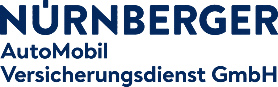 NÜRNBERGER AutoMobil Versicherungsdienst GmbH
